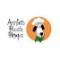 Annies Pooch Pops Annies Pooch Pops Promo and Discount Codes {month} {year}